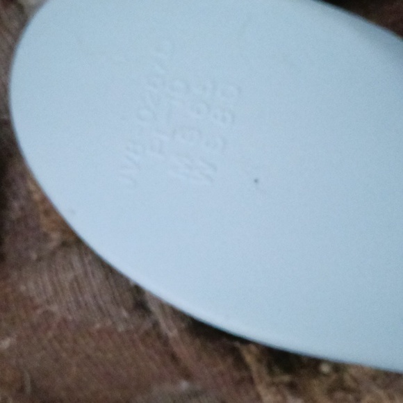 NEW  no tags. No box was sent with shoe purchase. New Balance 860v12 - Picture 11 of 12